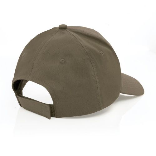 Impact 5 panel cap - Afbeelding 10